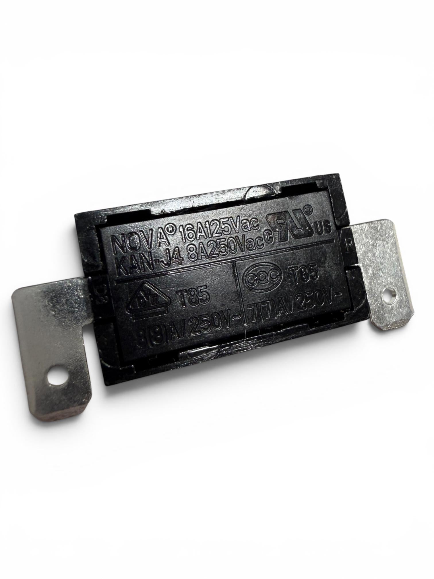 ON/OFF SWITCH
