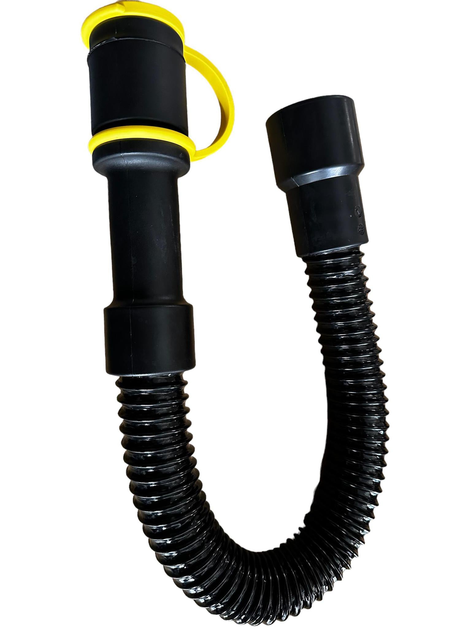 Drain hose 273-8805 Karcher BD 50/50