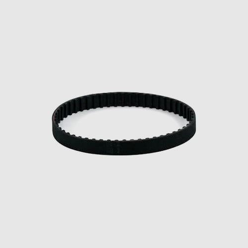 ProTeam 104217 Upright Vacuum Belt, Drive, F/Brush Roll