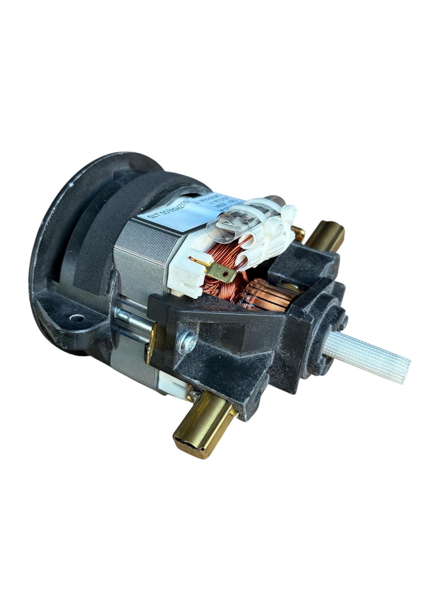 Upright  Vacuum Motor For Perfect P111 & P109 High Performance Replacement