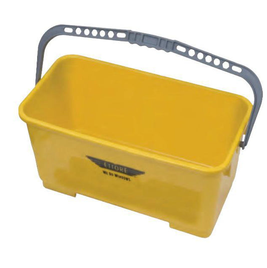 SUPER BUCKET WITH HANDLE