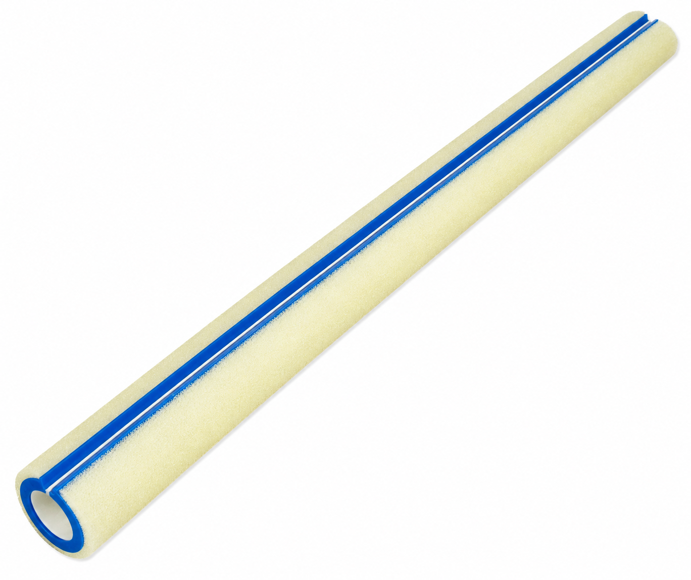 Essential 24" T-Bar Replacement Pad