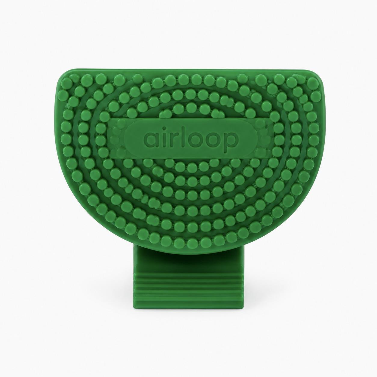 Airloop® (Toilet Bowl Clip) 10/Case