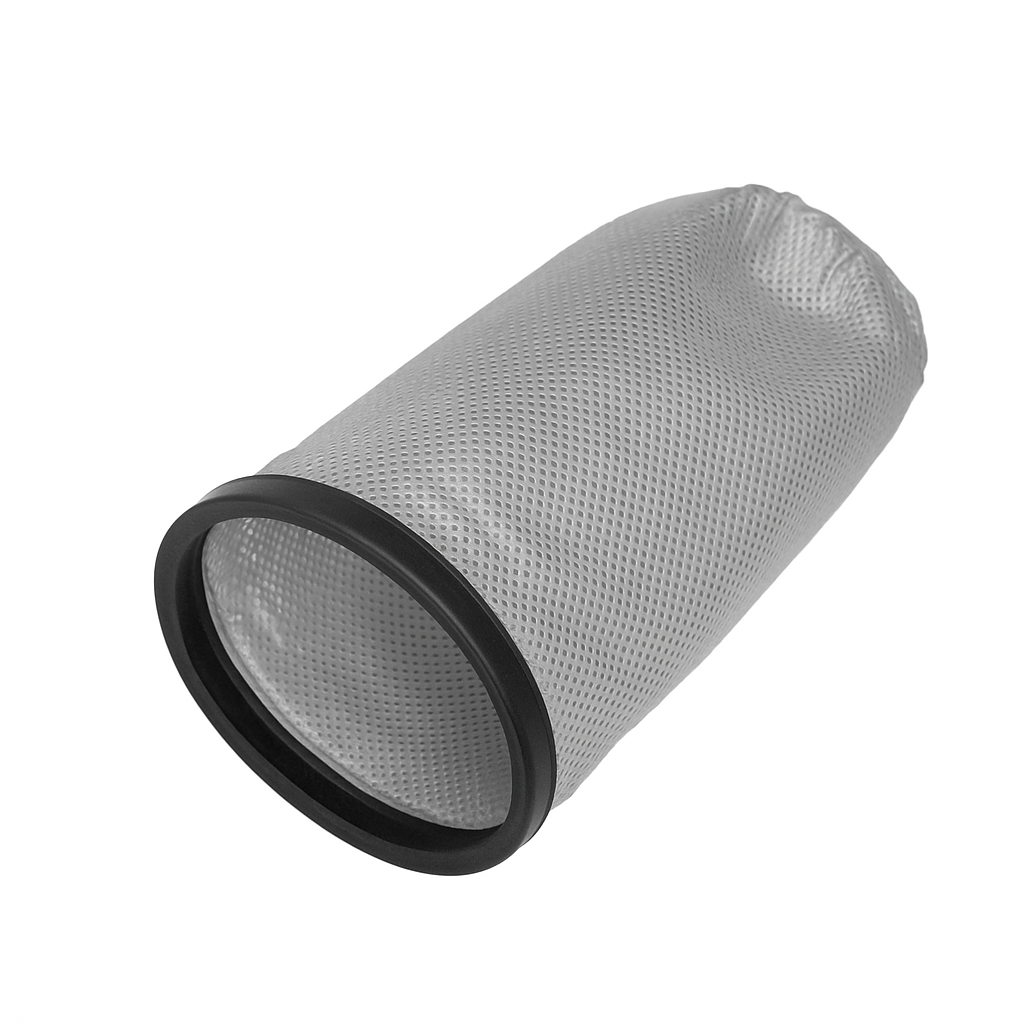 CLOTH FILTER BAG FOR BP6 (IPC VACUUM)
