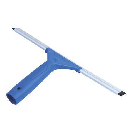 ALL PURPOSE SQUEEGEE 12