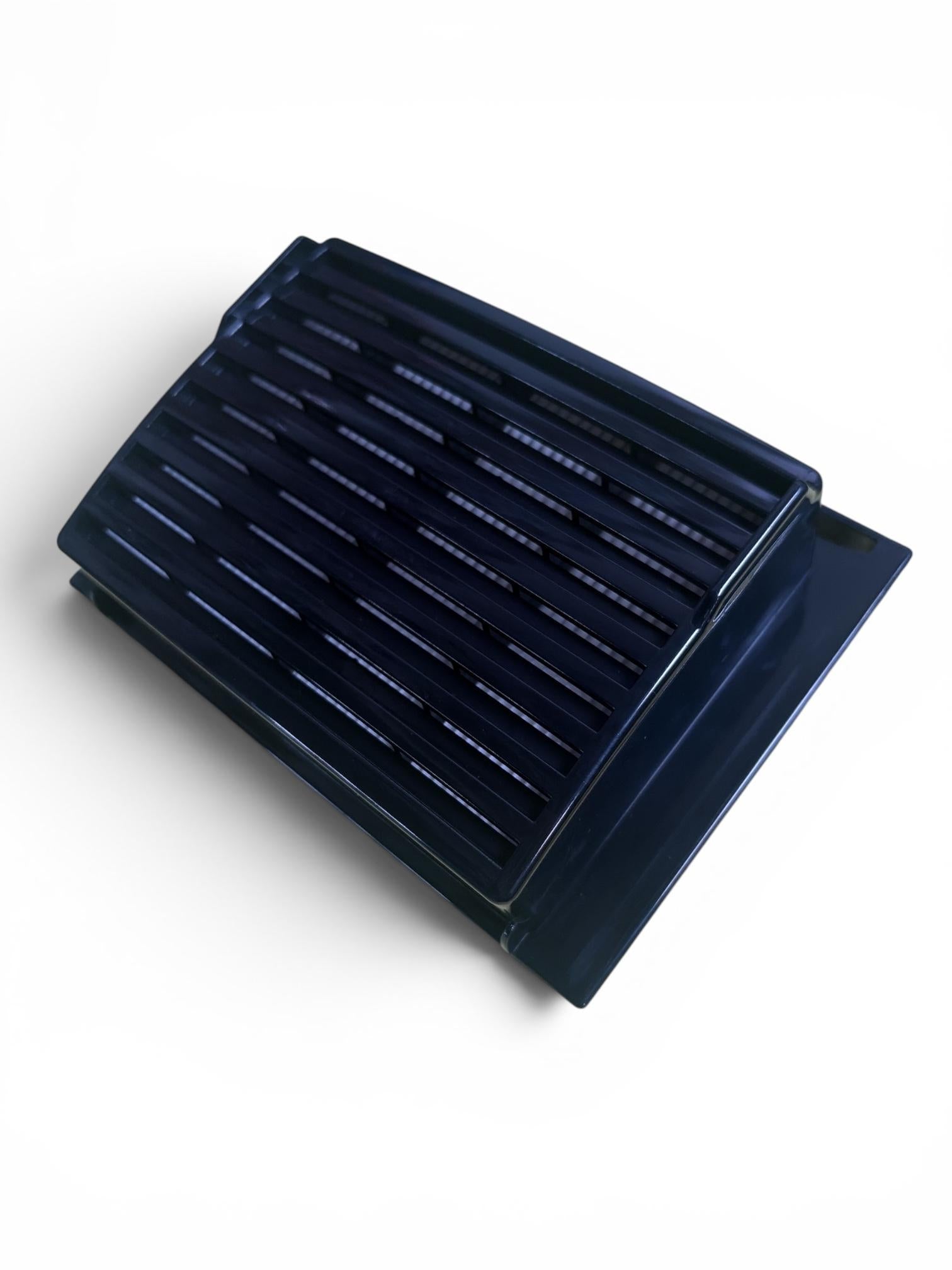 C105 HEPA FILTER