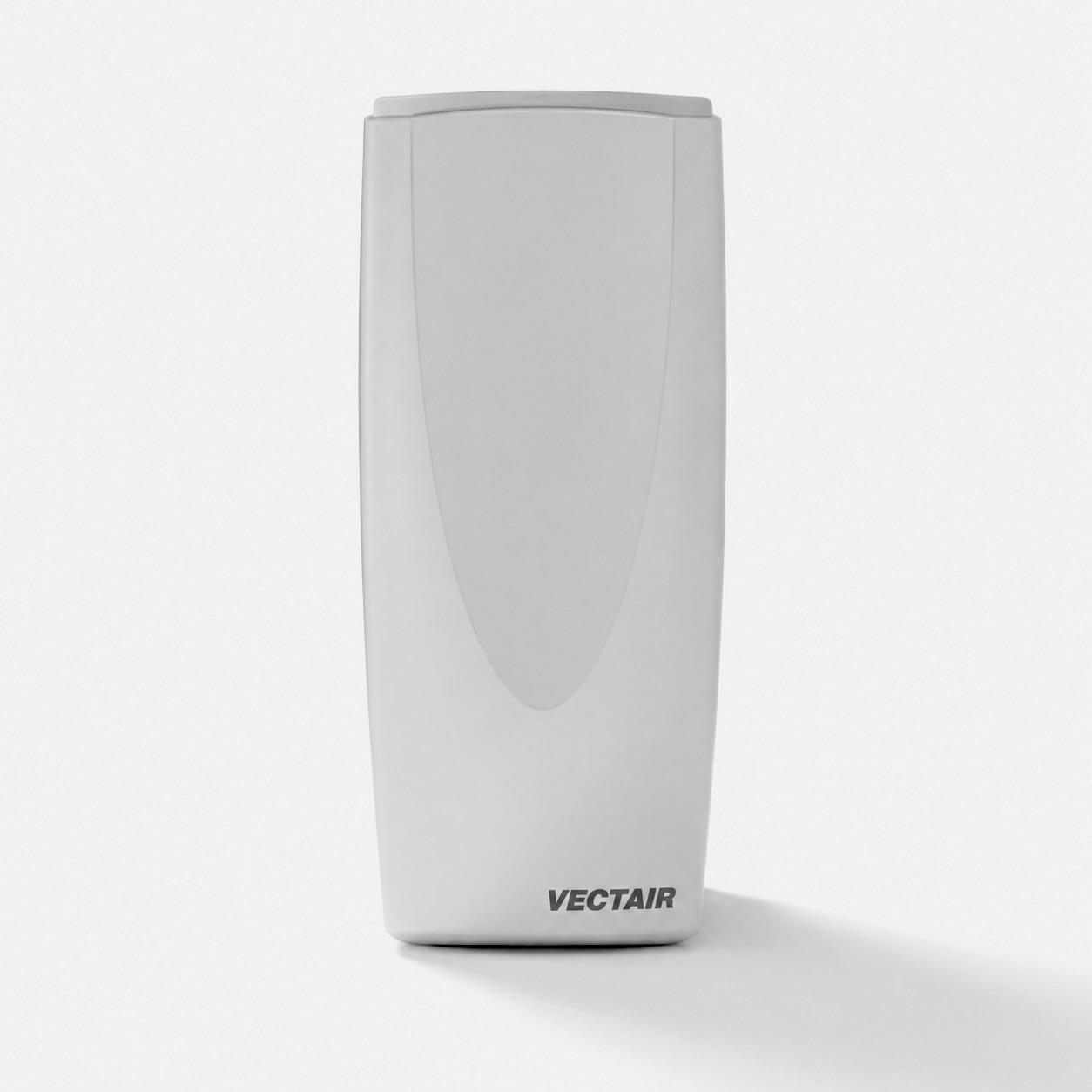 Vectair V-Air® SOLID MVP Dispenser