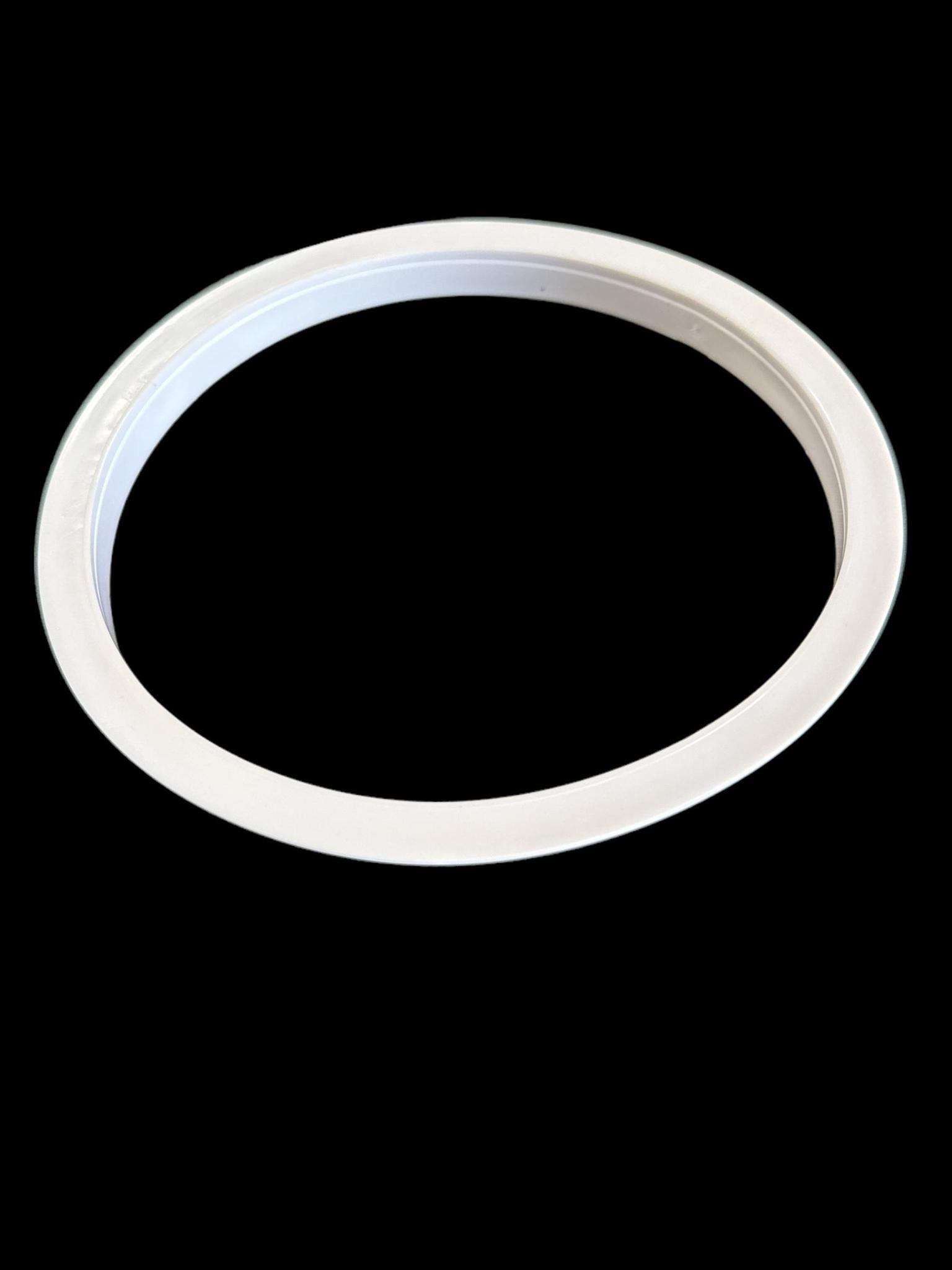 PROTEAM MOTOR GASKET