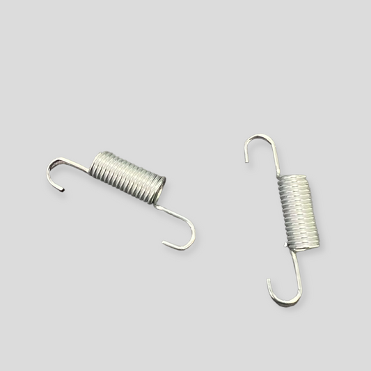 FOOT PEDAL SPRING