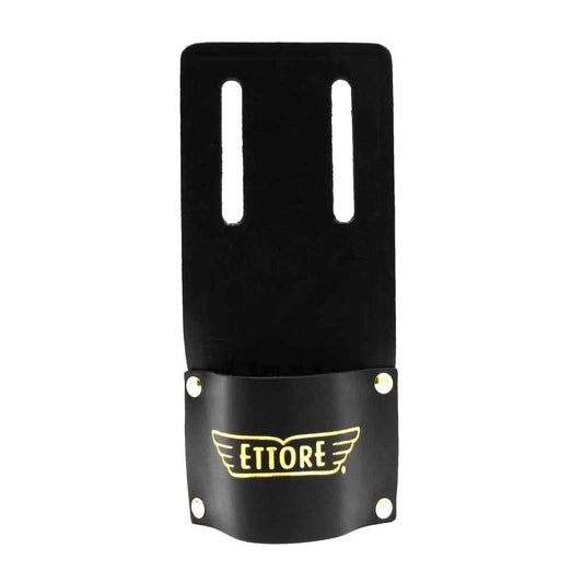 Ettore Single Squeegee Holster