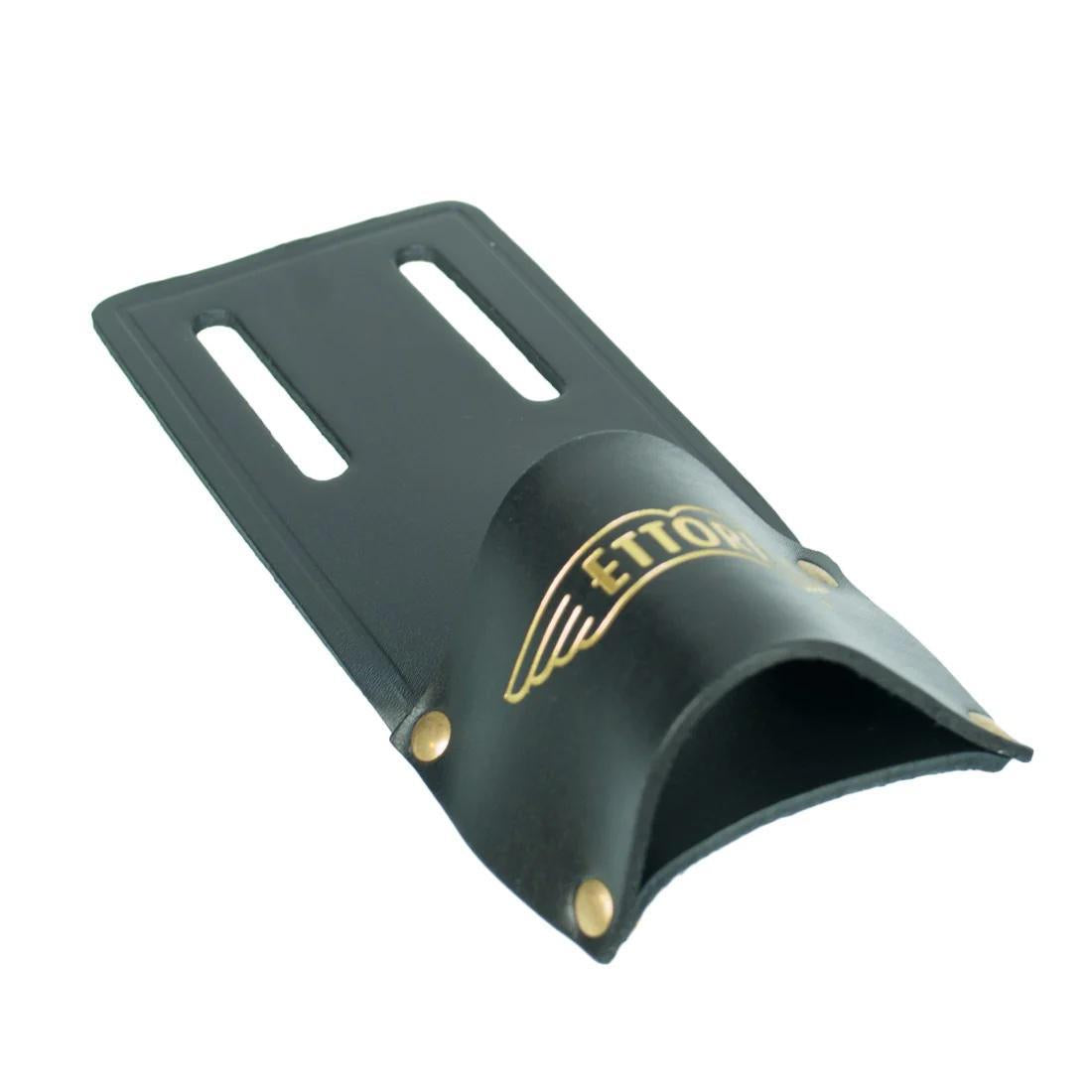 Ettore Single Squeegee Holster