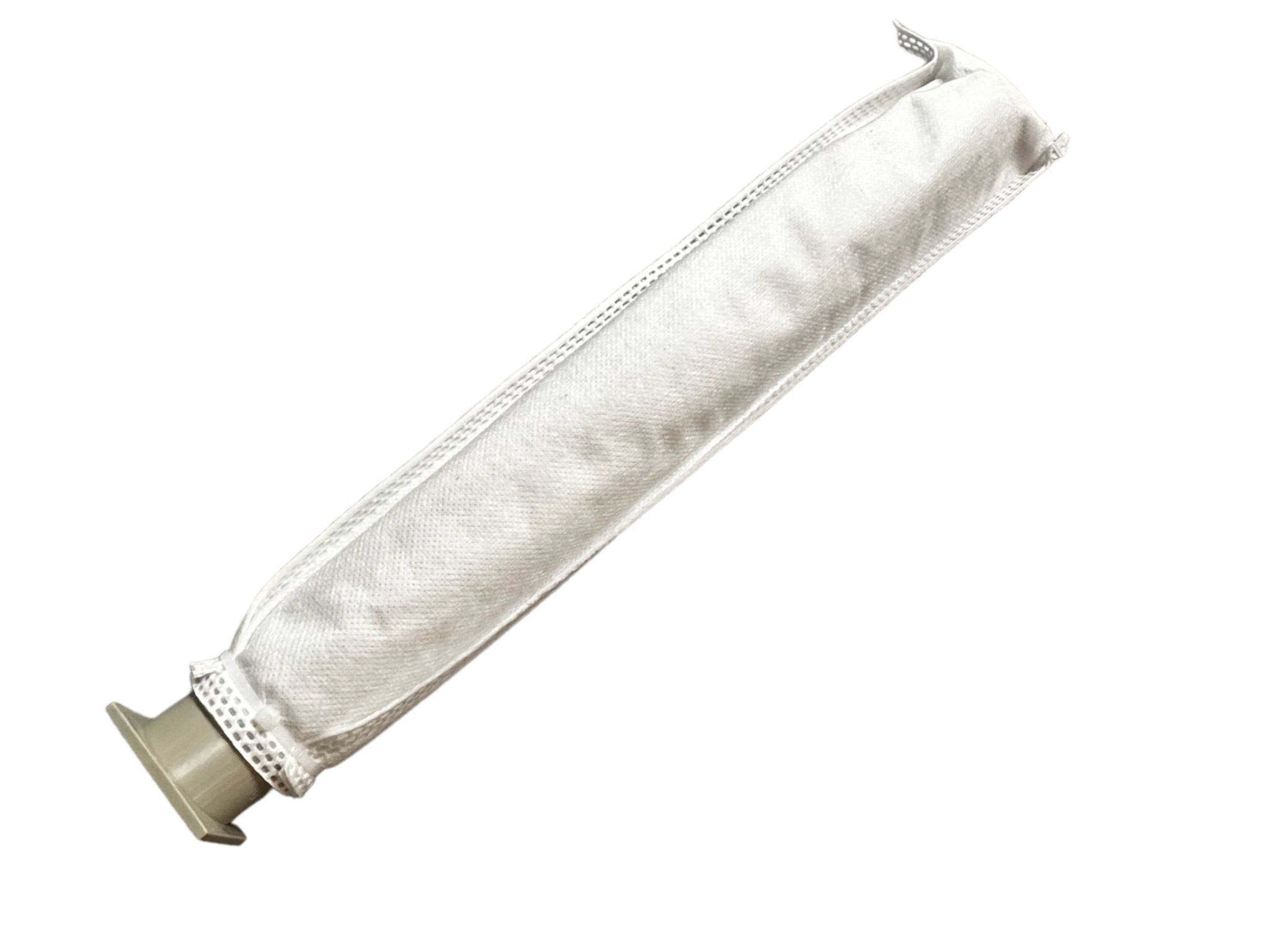 HEPA FILTER 991-9006 Windsor S12