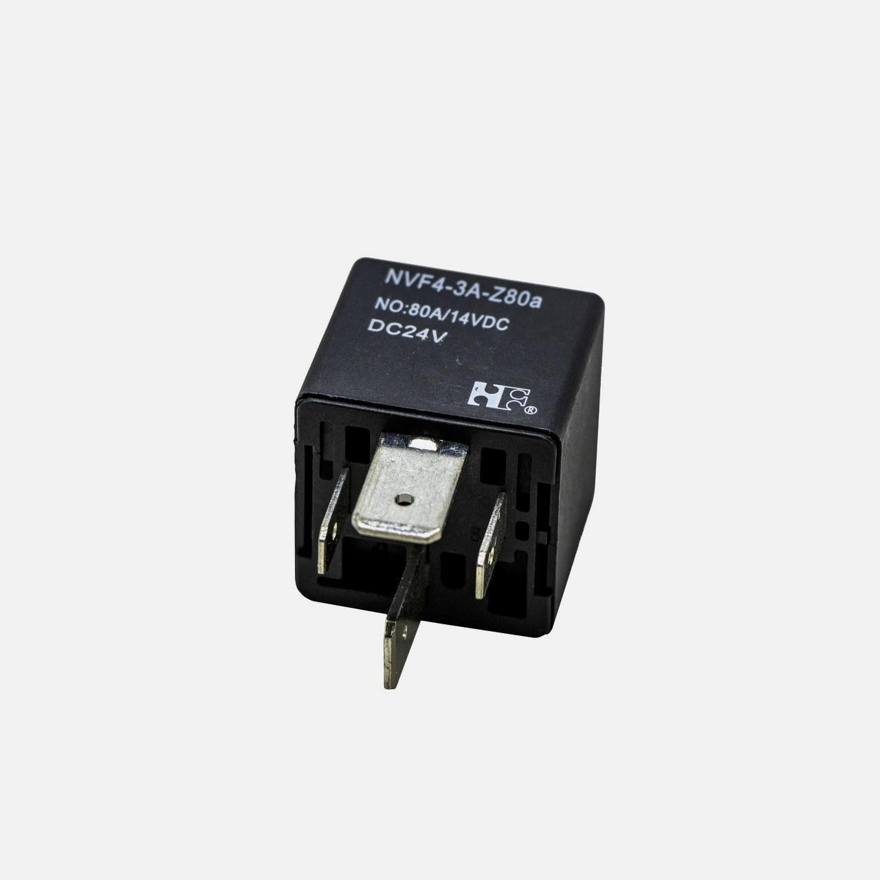 TENNANT 4048343 24V 70A relay