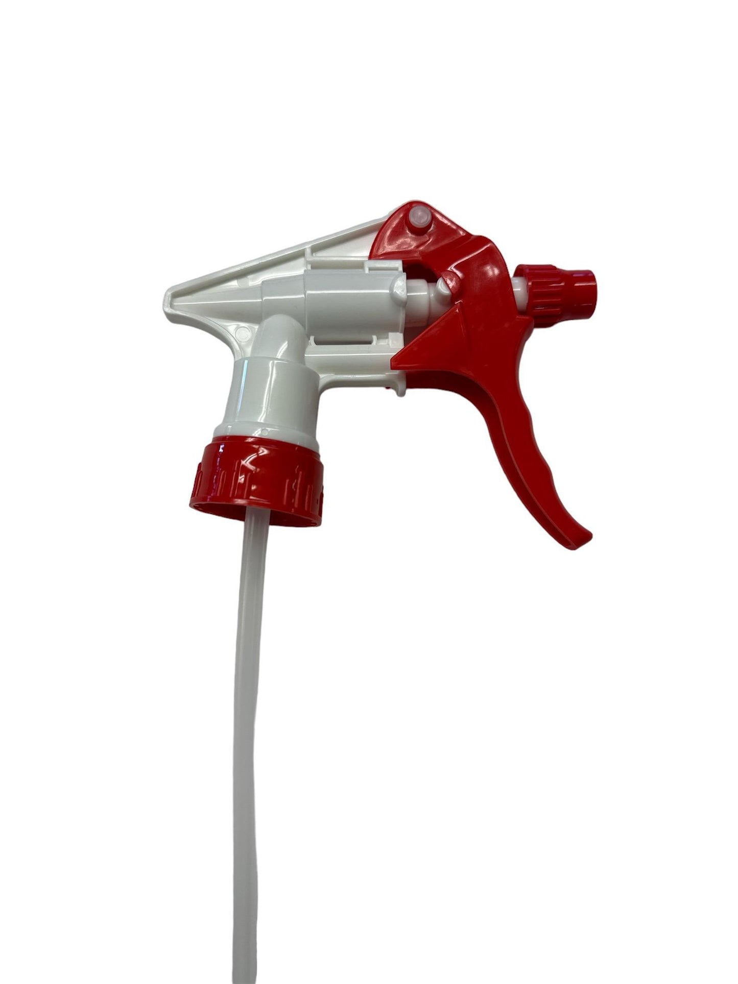 EA RED/WHITE TRIGGER SPRAYER