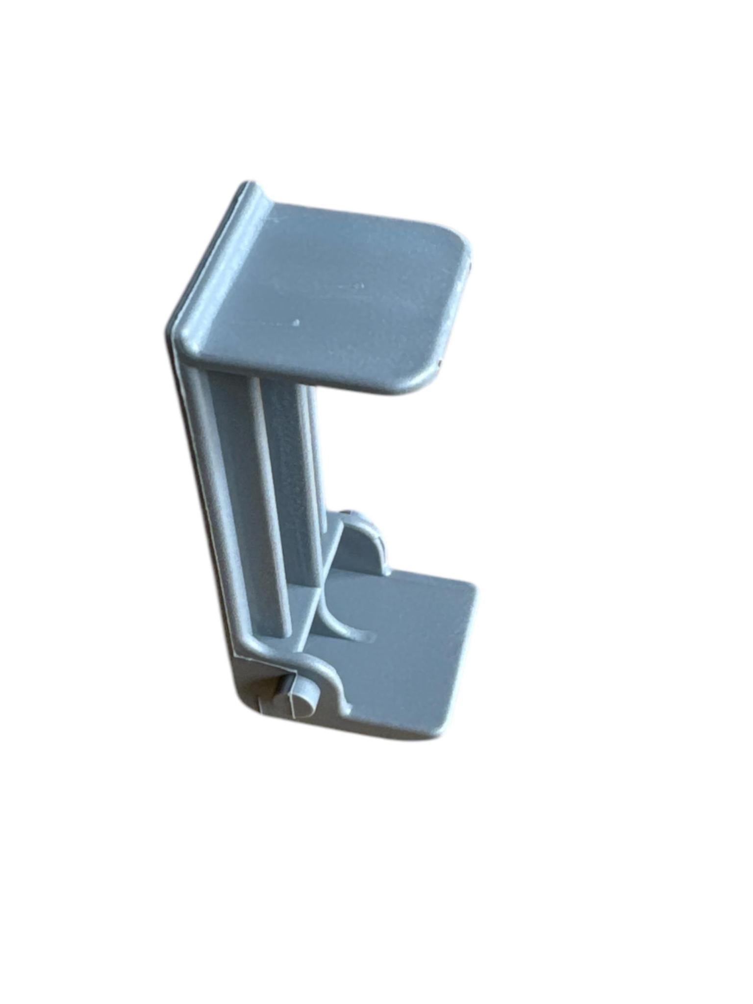 LOWER CORD HOOK