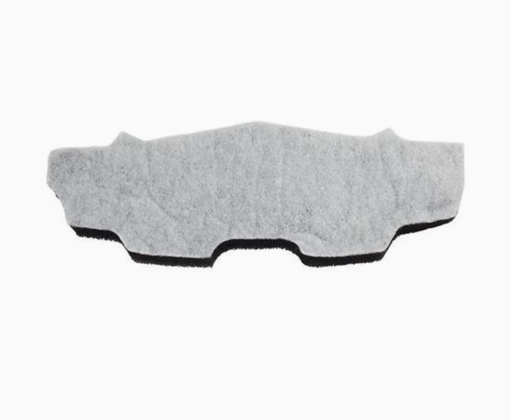 Motor Intake Filter