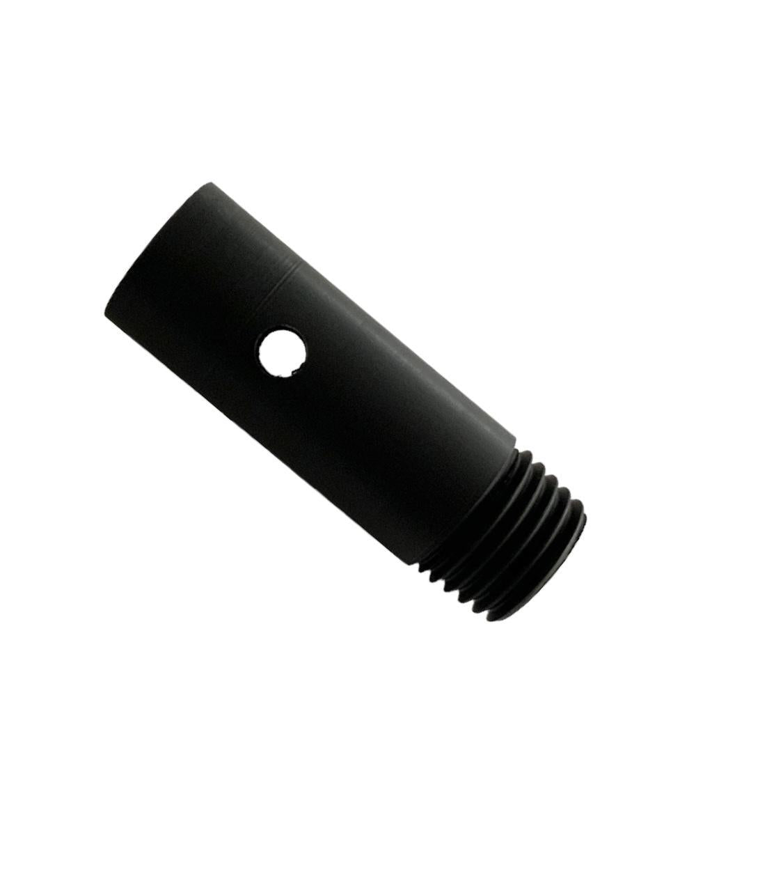 REACH CL EURO THREAD ADAPTOR ALU