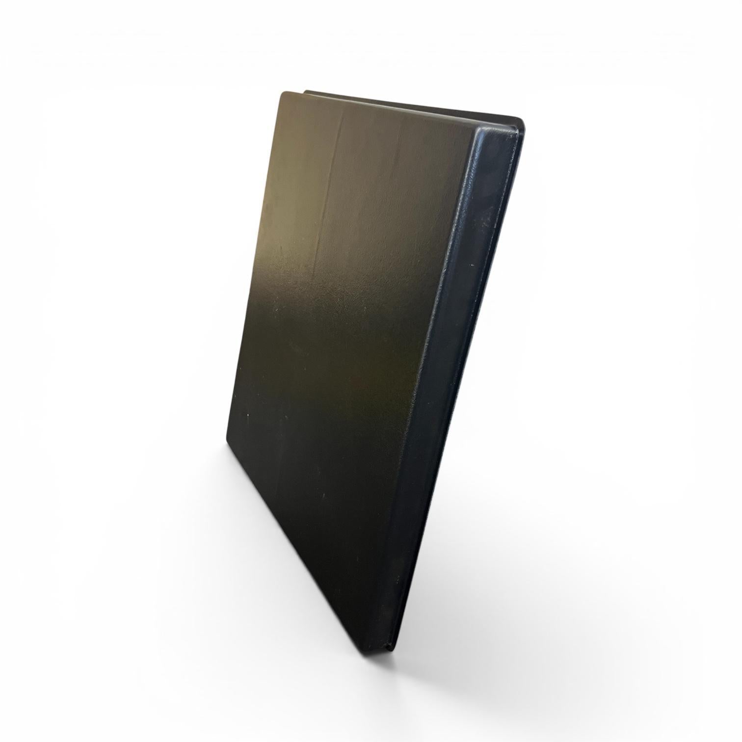20X14 INCH DRIP TRAY - RESIN
