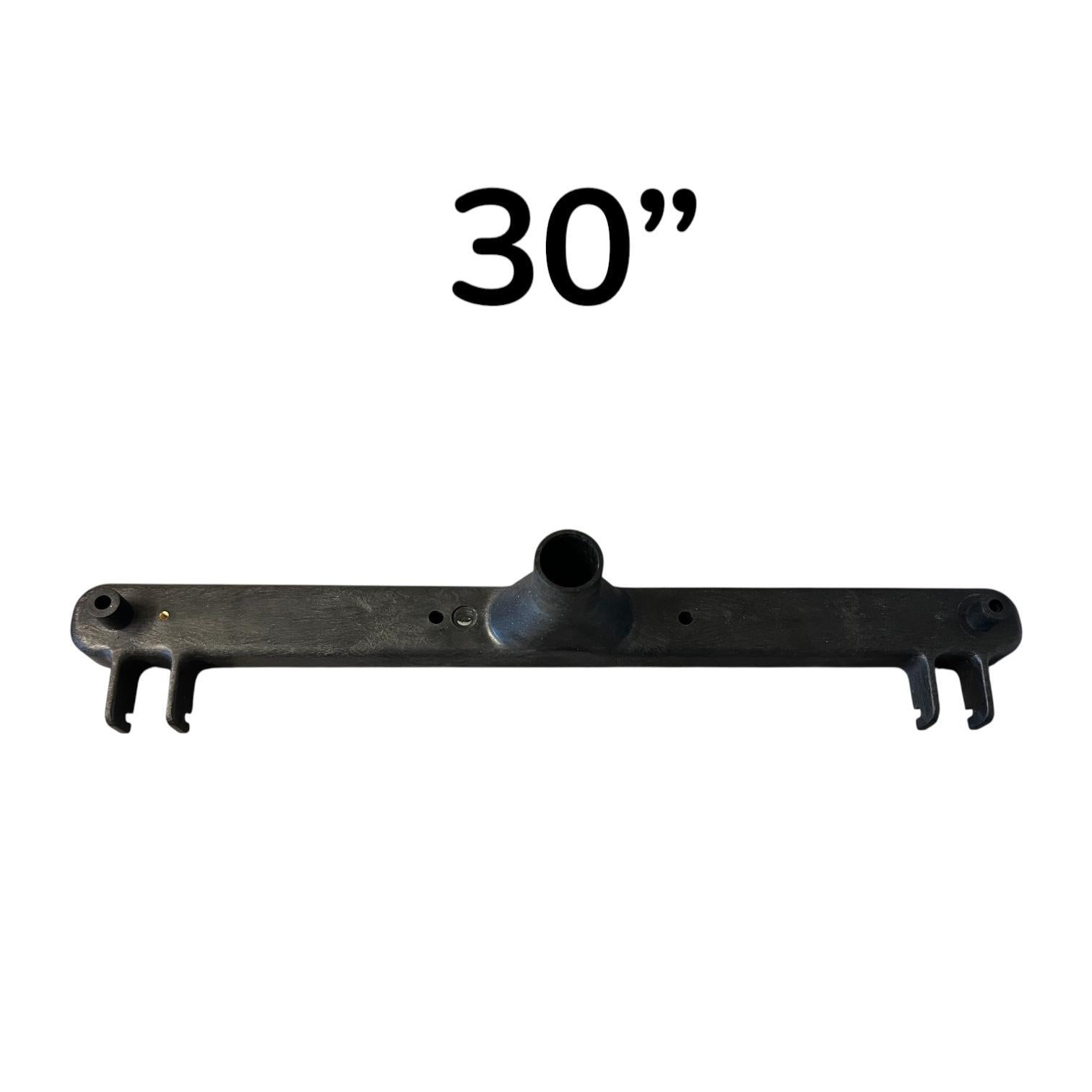 30 Inch Pick Up Tool