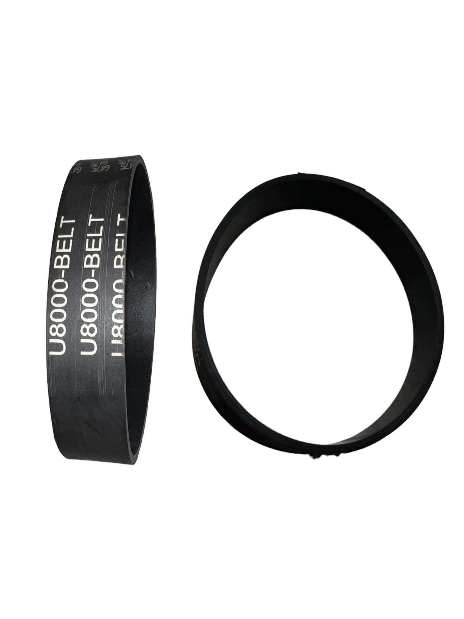 BELT PERFECT/BISSELL LIGH