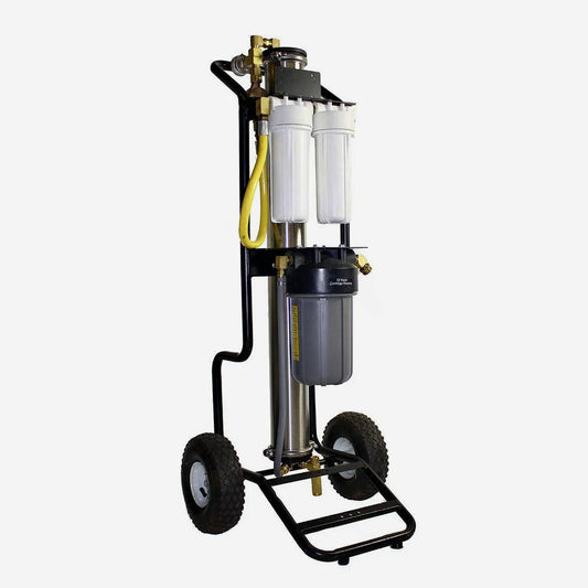 HYDROCART 1