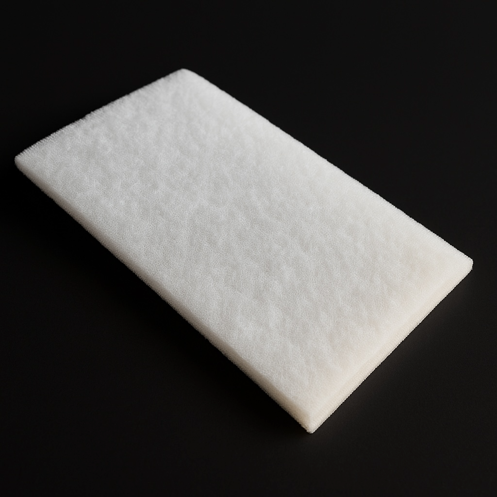 Hand Pads-Case of 60- or pack of 10