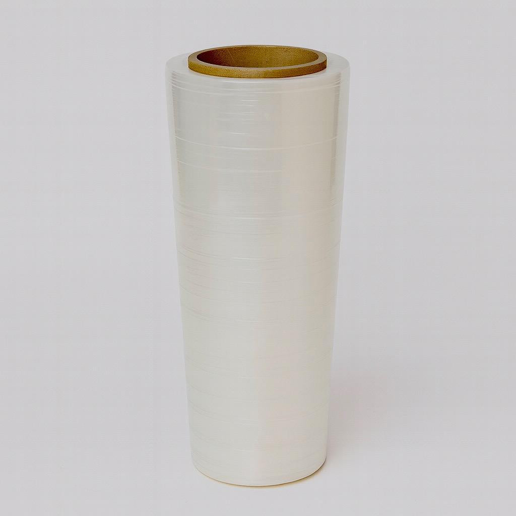 High Quality Stretch Film