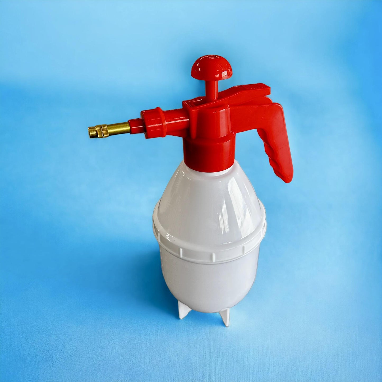 1 Liter Pump Sprayer