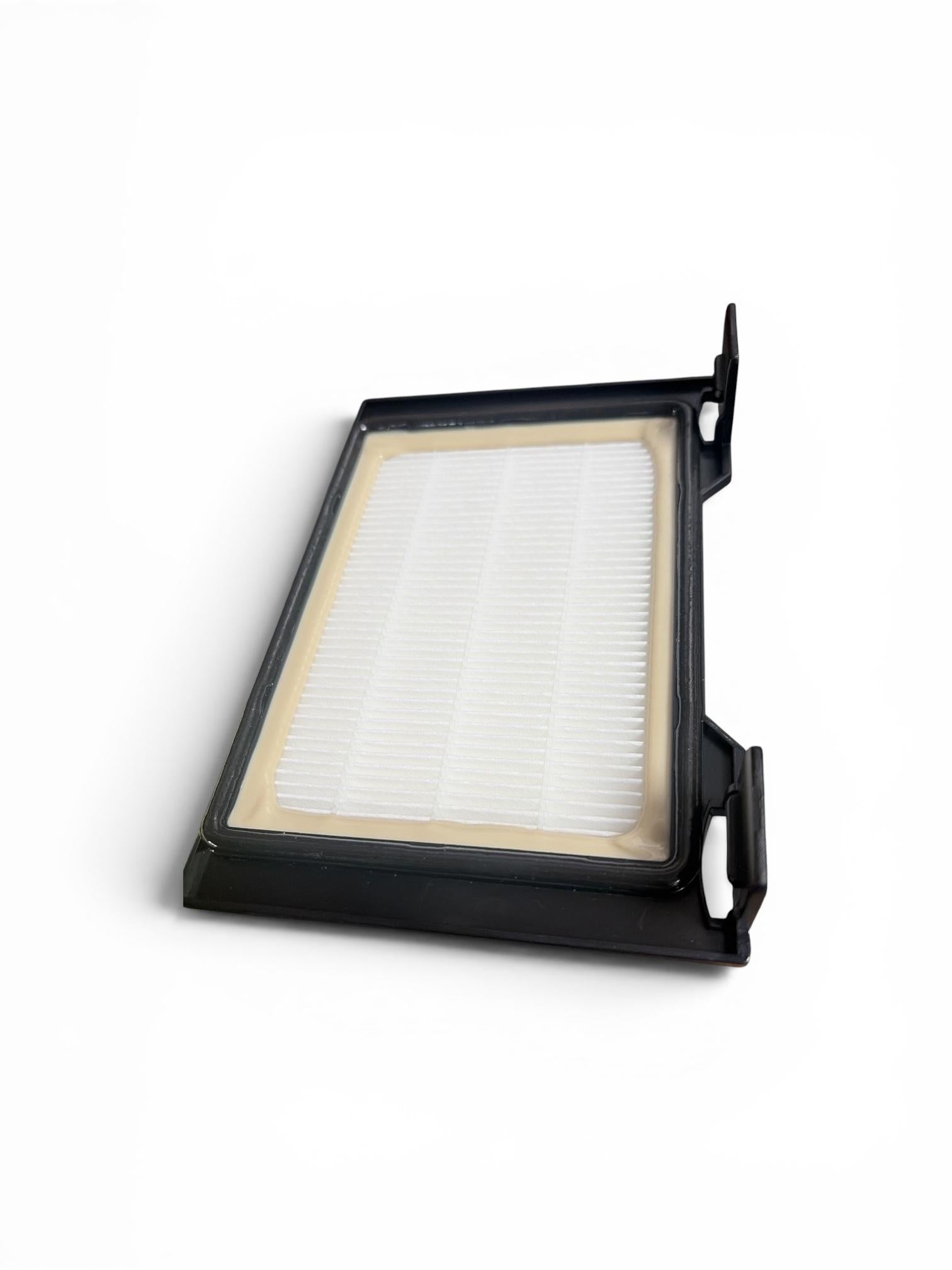 C105 HEPA FILTER