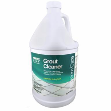 Maintex Grout Cleaner (Gallon) 4/Case And Single