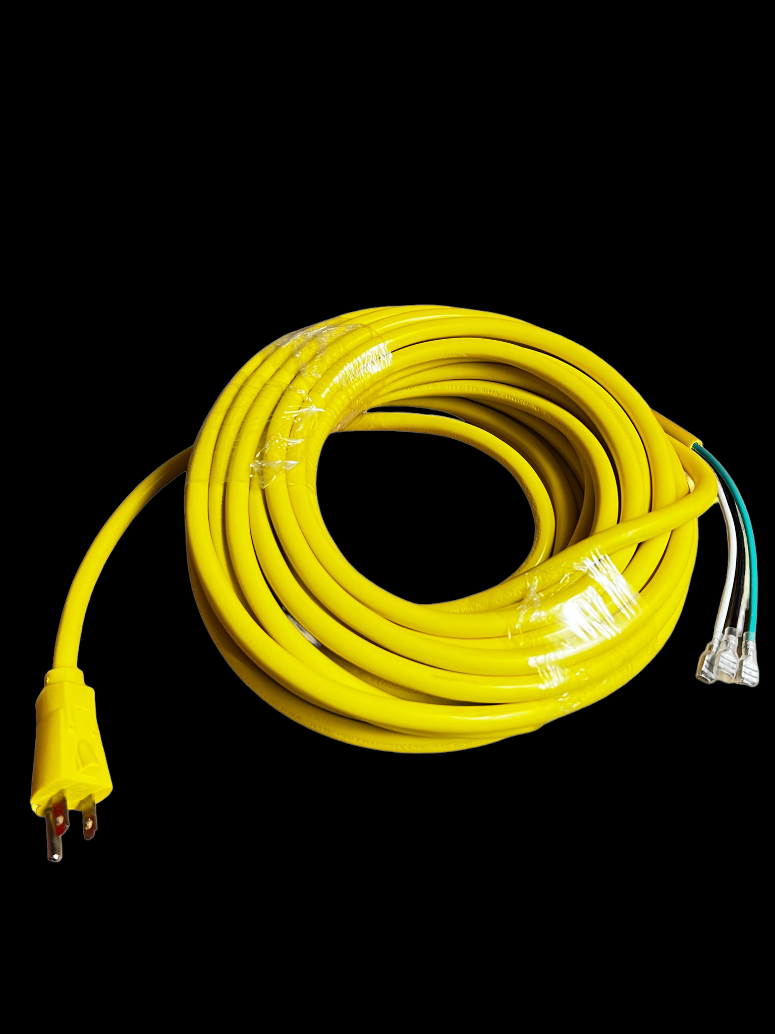Nilfisk NFVA65001 cable power for Clarke Viper and Advance machines 50/FT