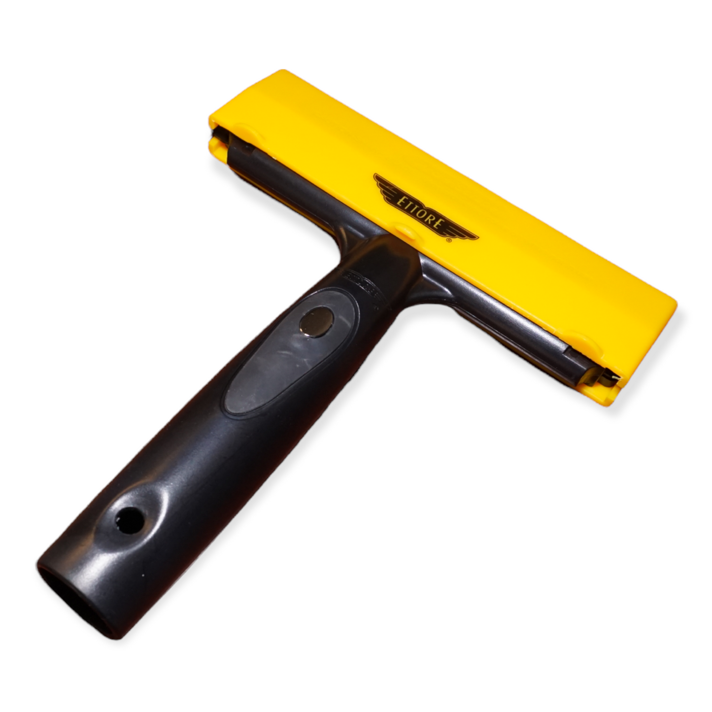 Ettore Pro Plus 6" Scraper