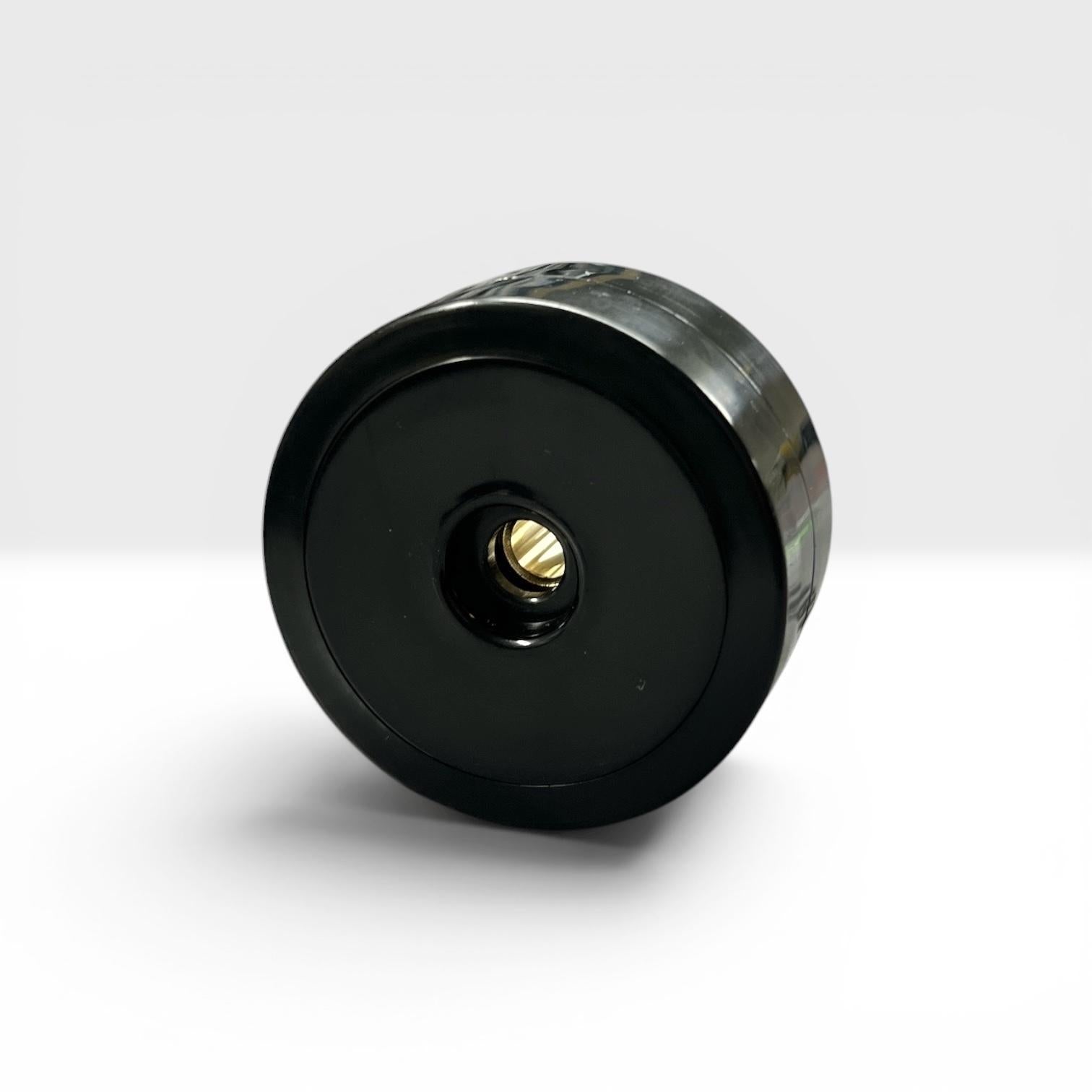Rear Wheel For Perfect Models P109/110/111