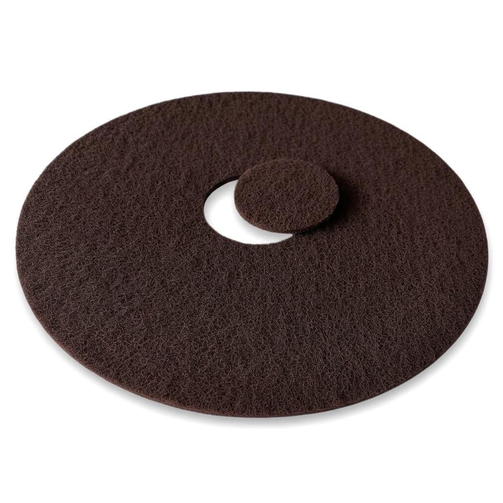 AMERICO WOOD CARE & RESTORATION PADS
