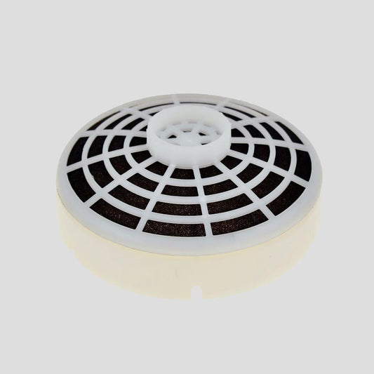 ProTeam 100030 Dome Filter with Foam Media