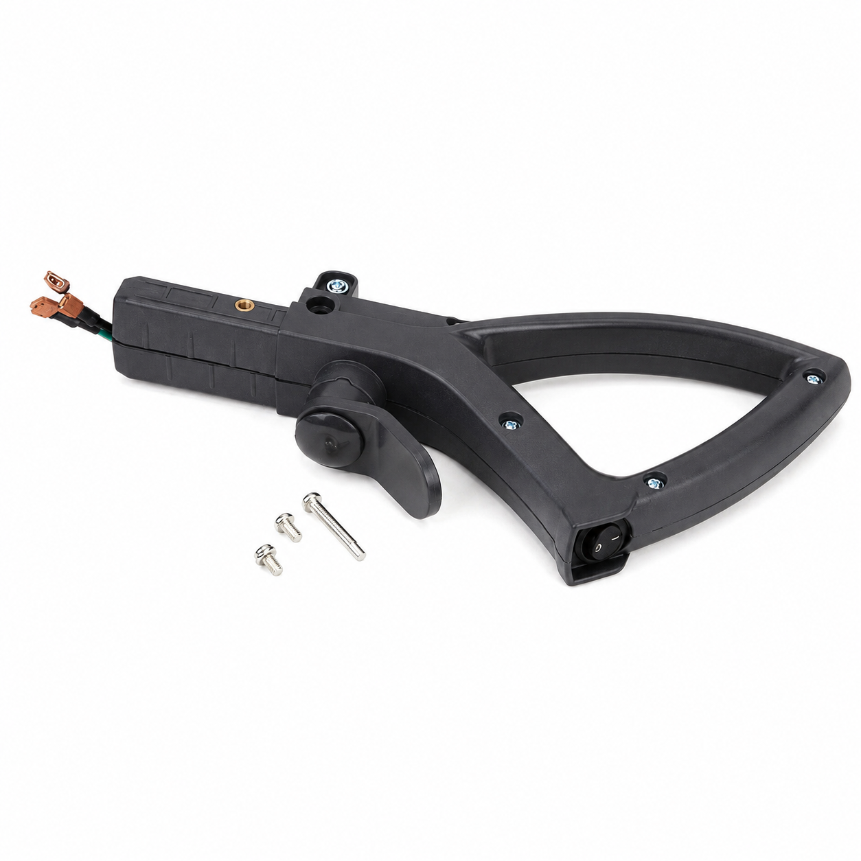 ProTeam 835699 ProGen 12 / 15 Handle Assembly