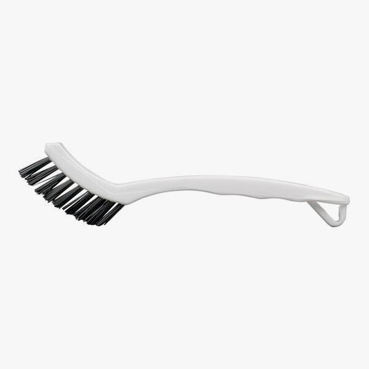 CARLISLE GROUT BRUSH WHIT 2" BRISTLES/EA