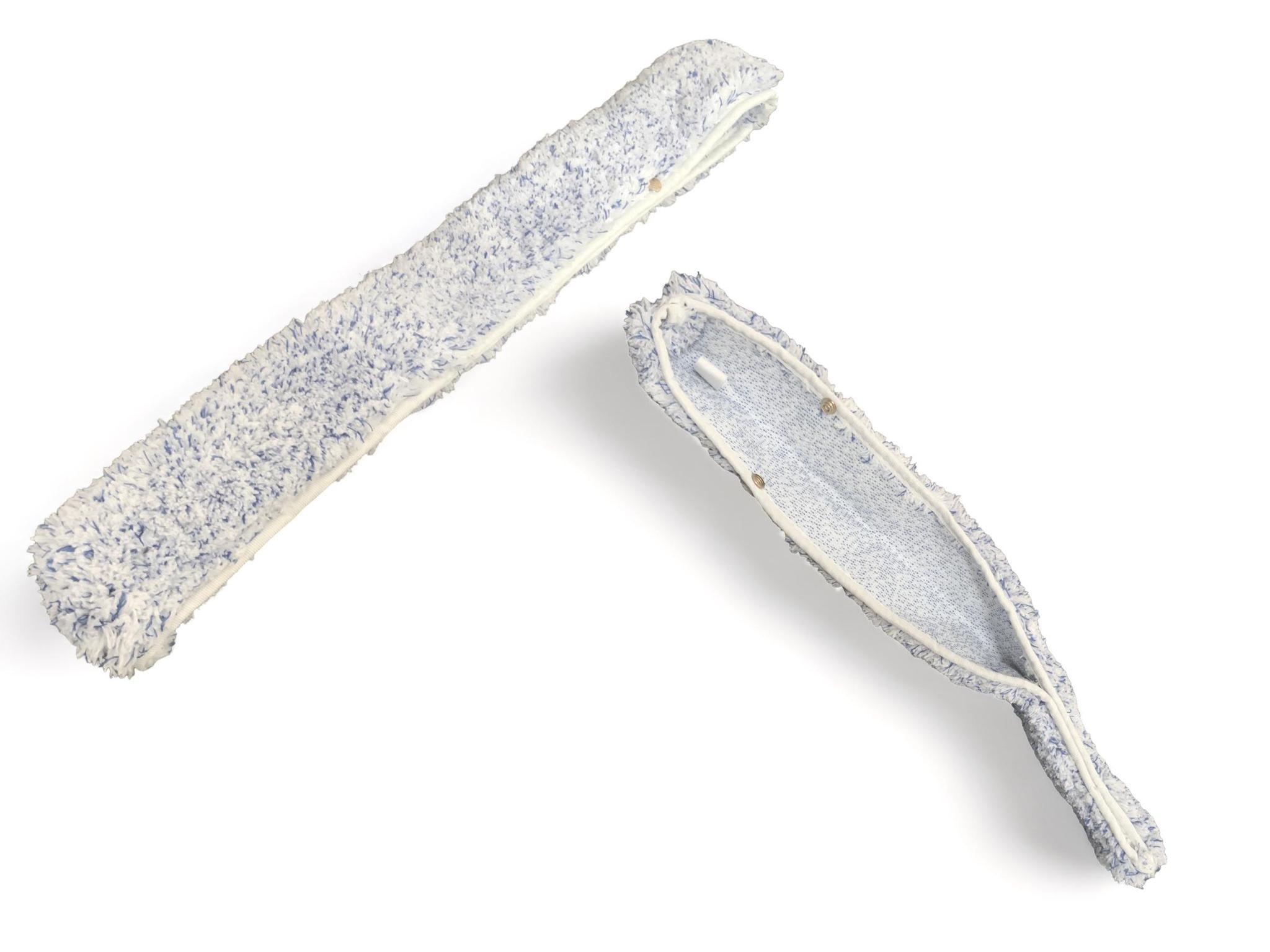 SLEEVE MICROFIBER 18" PXV94345/ea