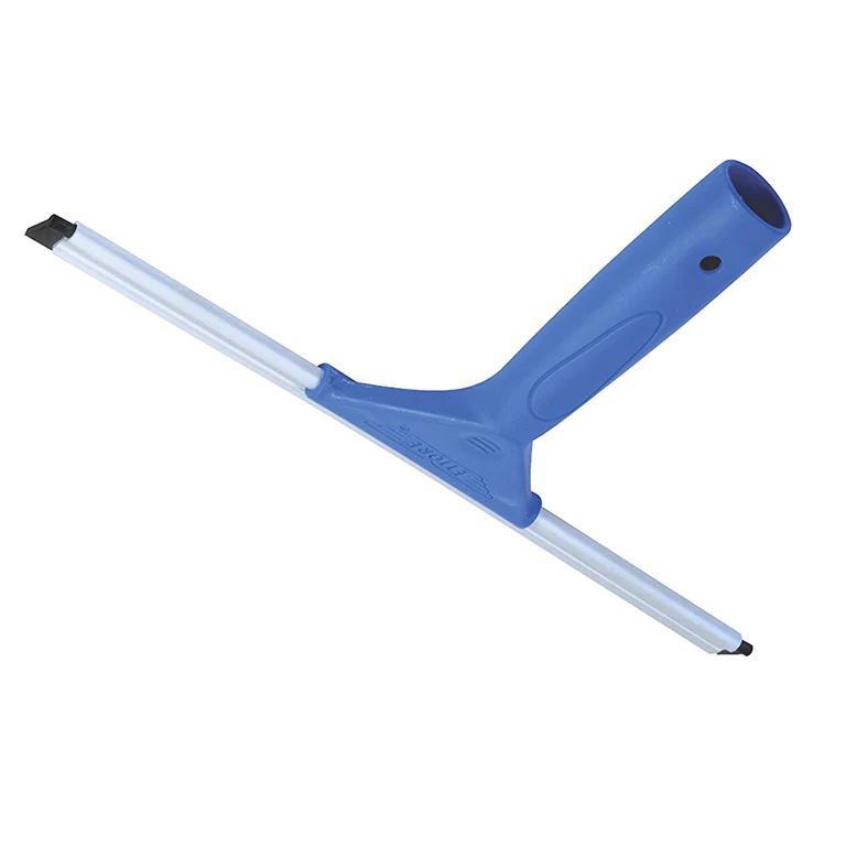 All-Purpose Squeegee 6"