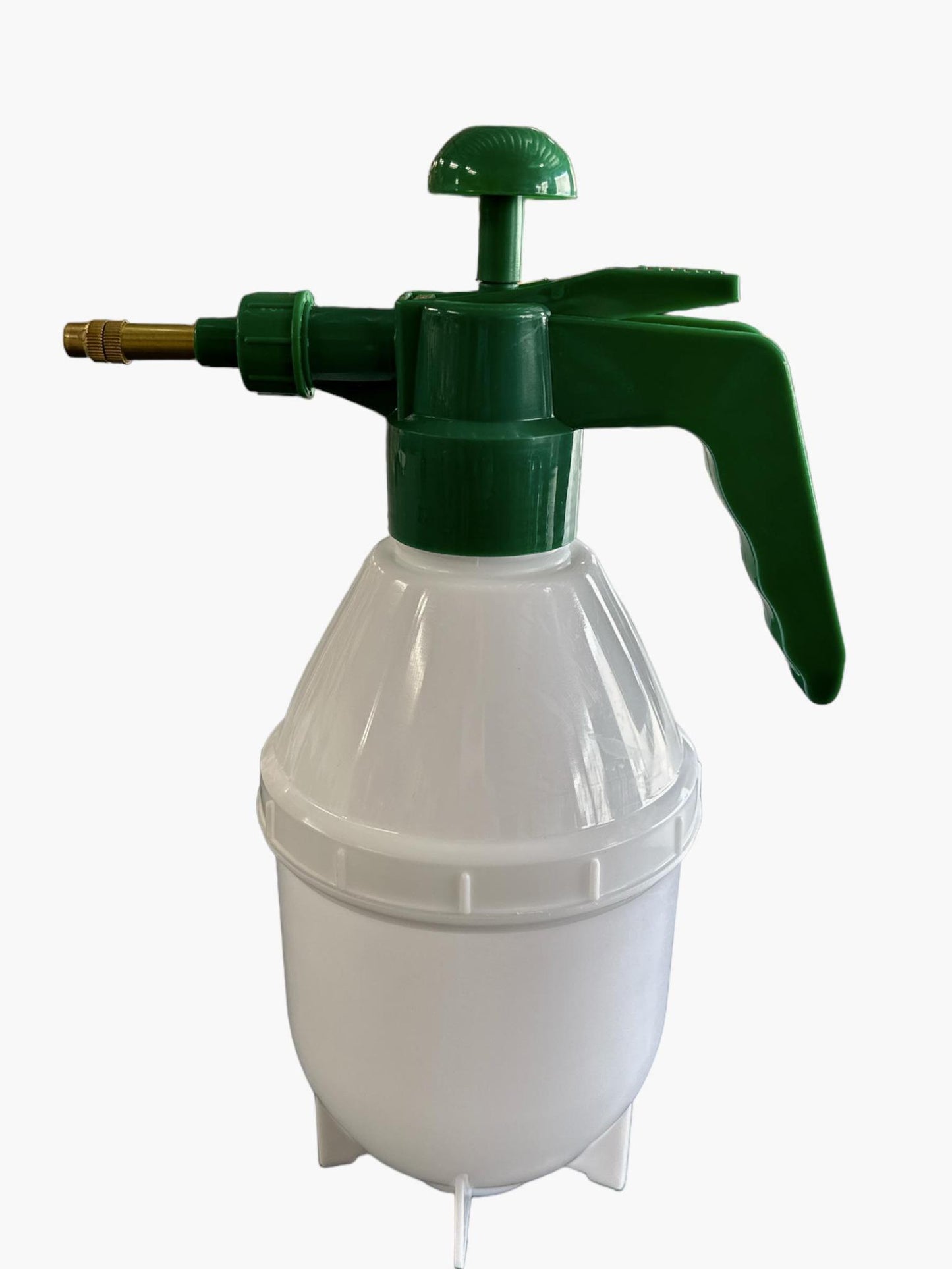 1 Liter Pump Sprayer