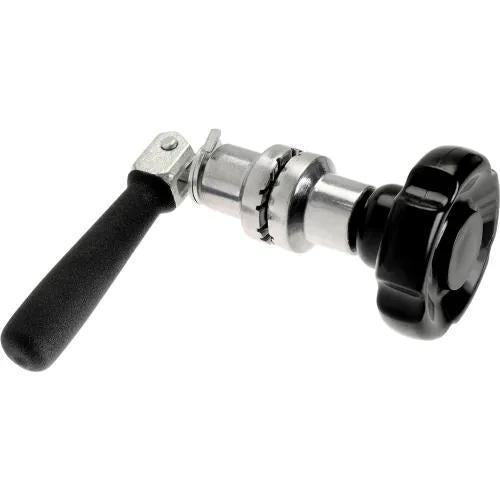 Replacement Lever Assembly Kit for Global Floor Machines and Burnishers
