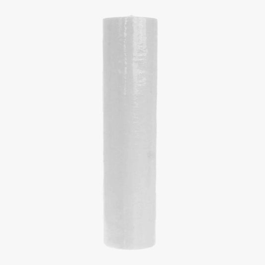 PWP SEDIMENT FILTER - 10 INCH
