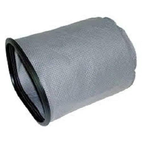 SMS LINED FILTER CLOTH BAGS 6QT