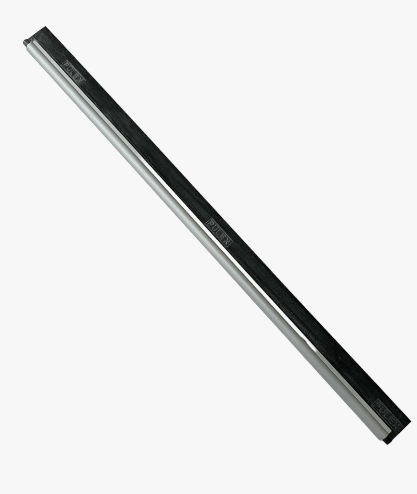 Linded aluminium channel 14" replacement for unihandle