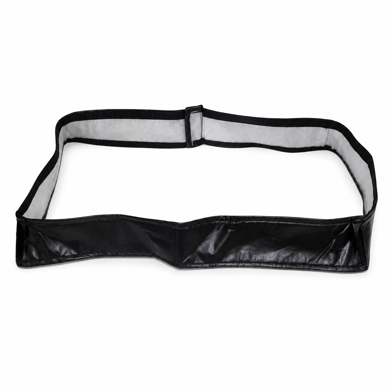 20″x14″ Dust Skirt Assembly (Fits Carrillo's Tiger and Redtail Orbitals)