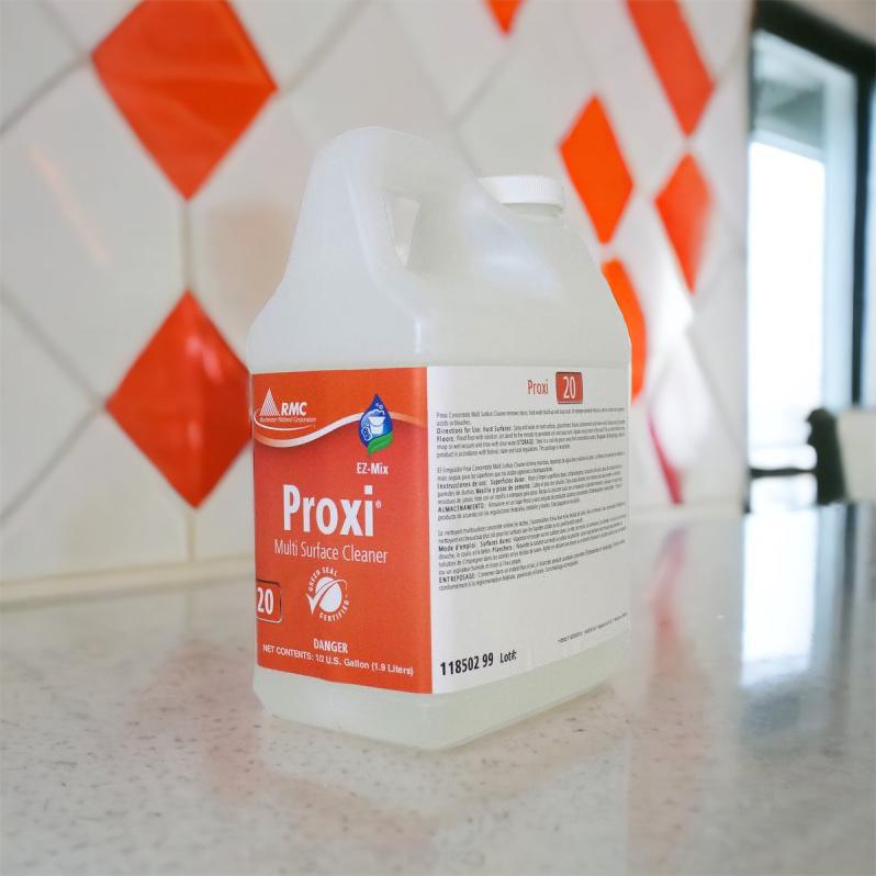 Proxi® Multi-Purpose #20