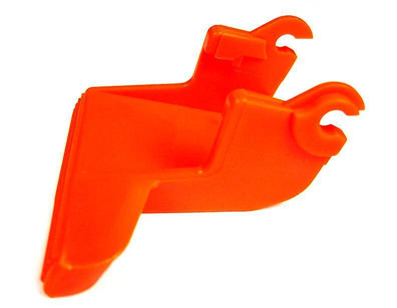 Windsor Sensor SR12 Foot Pedal