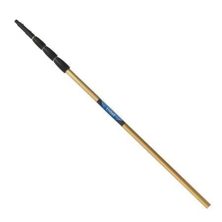 ETTORE REACH 4-SECTION EXT POLE 32 FT