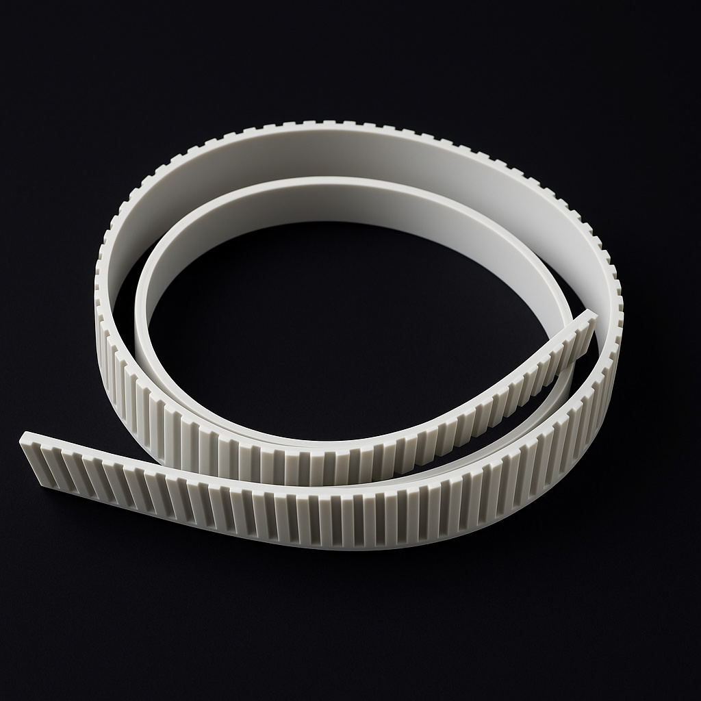 Nilfisk NFVA85007 blade 24 inch silicon for Clarke Viper and Advance machines