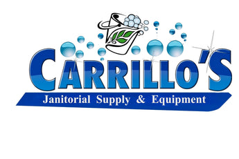 Carrillo's Janitorial Supply